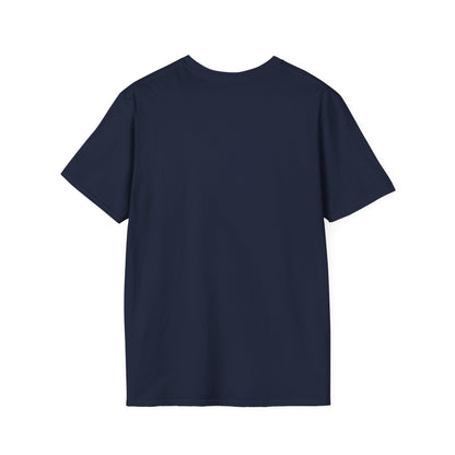 I do my own stunts