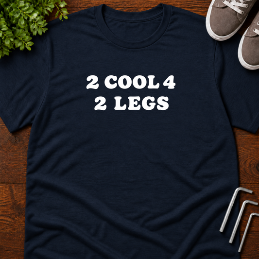 CSMM-LIFESTYLE-v1 | Navy