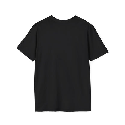 Leg story $20