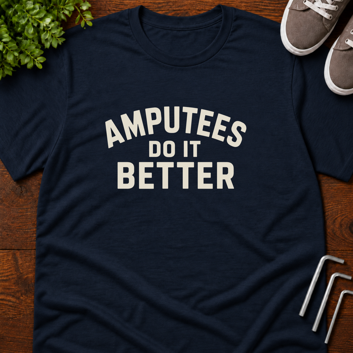 CSMM-LIFESTYLE-v1 | Navy