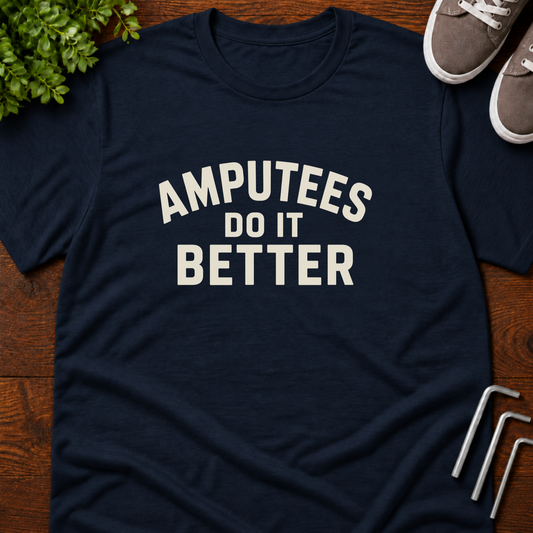 CSMM-LIFESTYLE-v1 | Navy