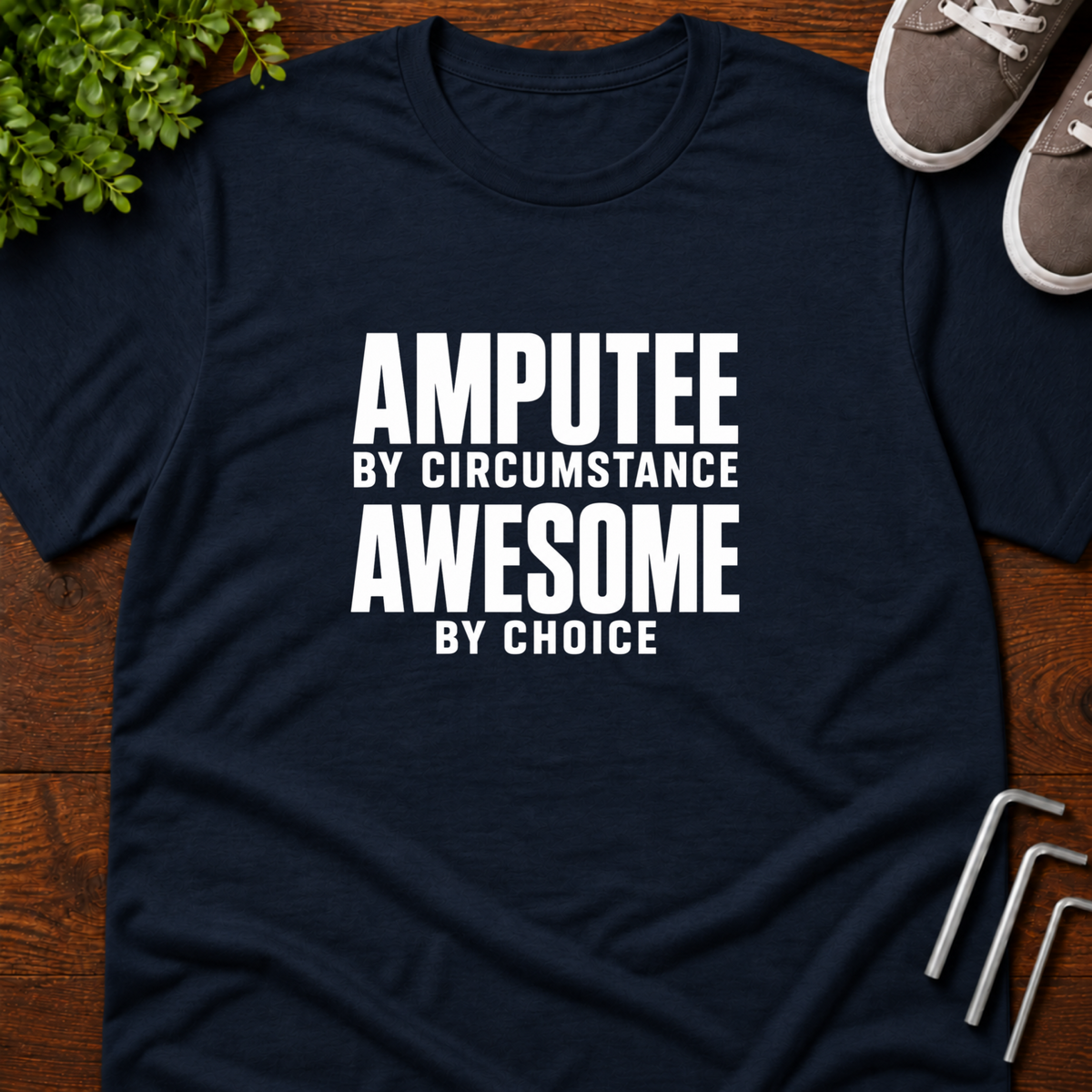 CSMM-LIFESTYLE-v1 | Navy