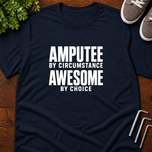 CSMM-LIFESTYLE-v1 | Navy
