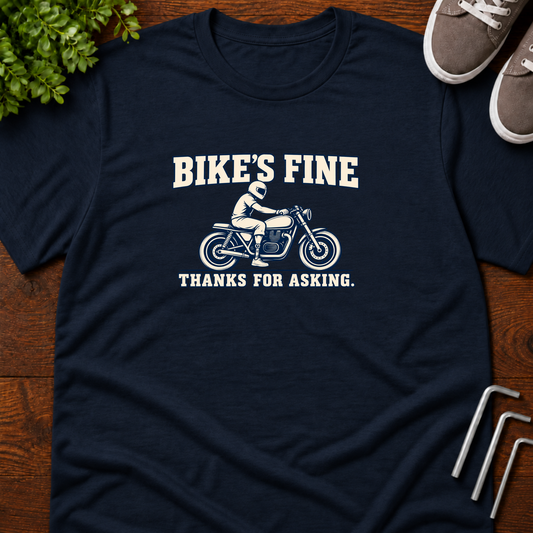 CSMM-LIFESTYLE-v1 | Navy