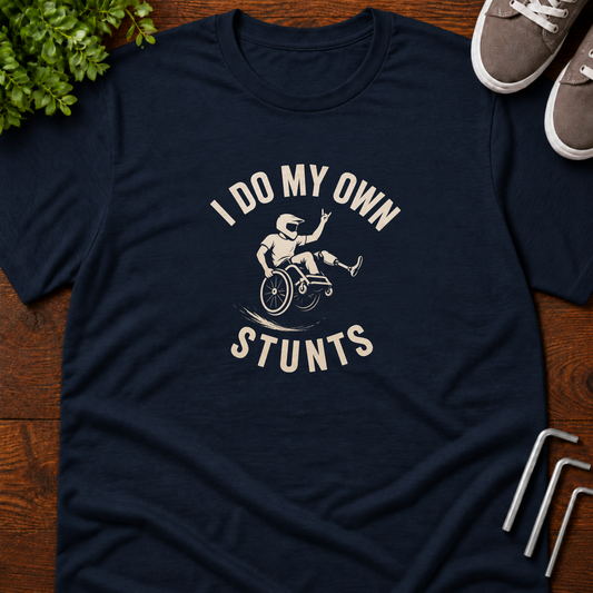 CSMM-LIFESTYLE-v1 | Navy