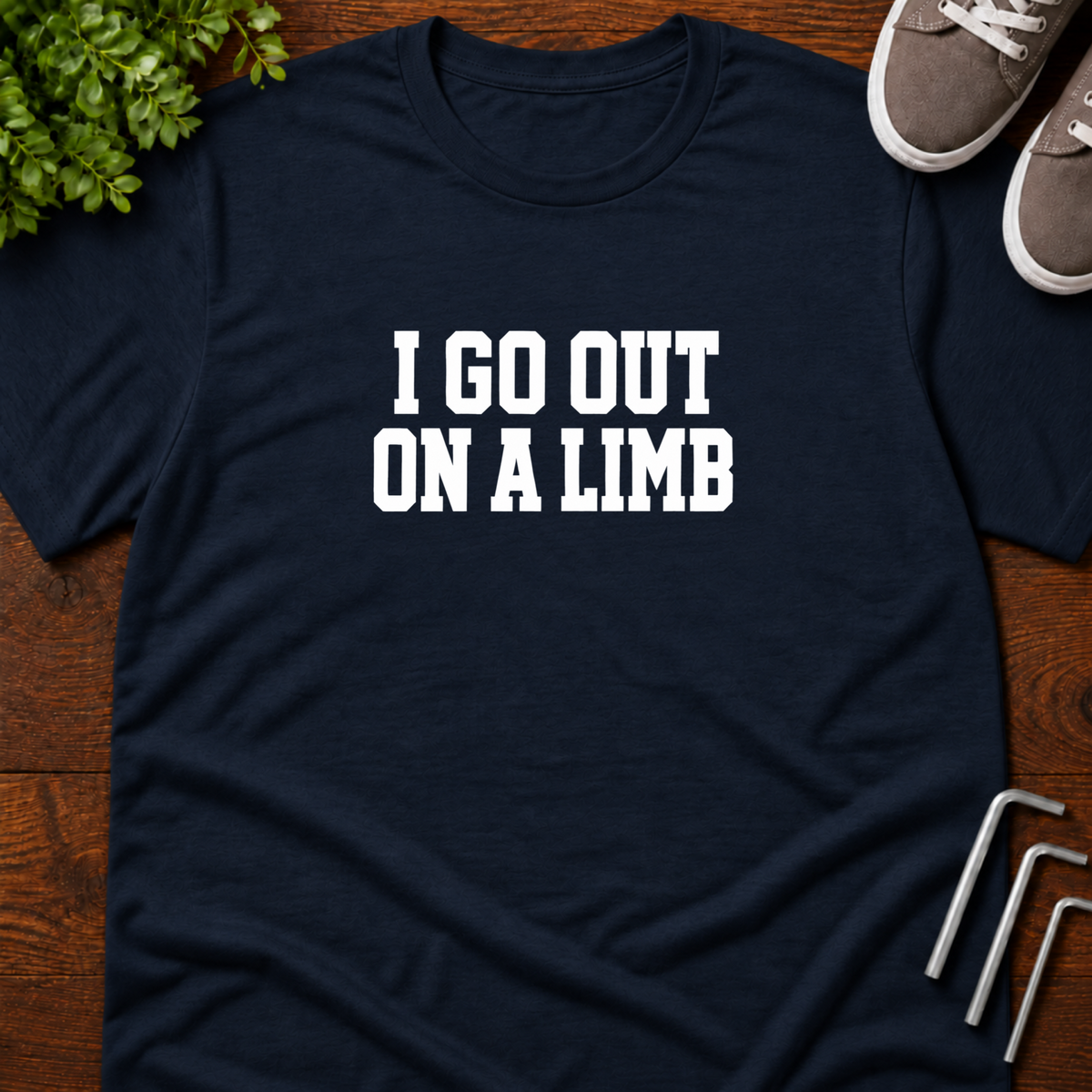 CSMM-LIFESTYLE-v1 | Navy