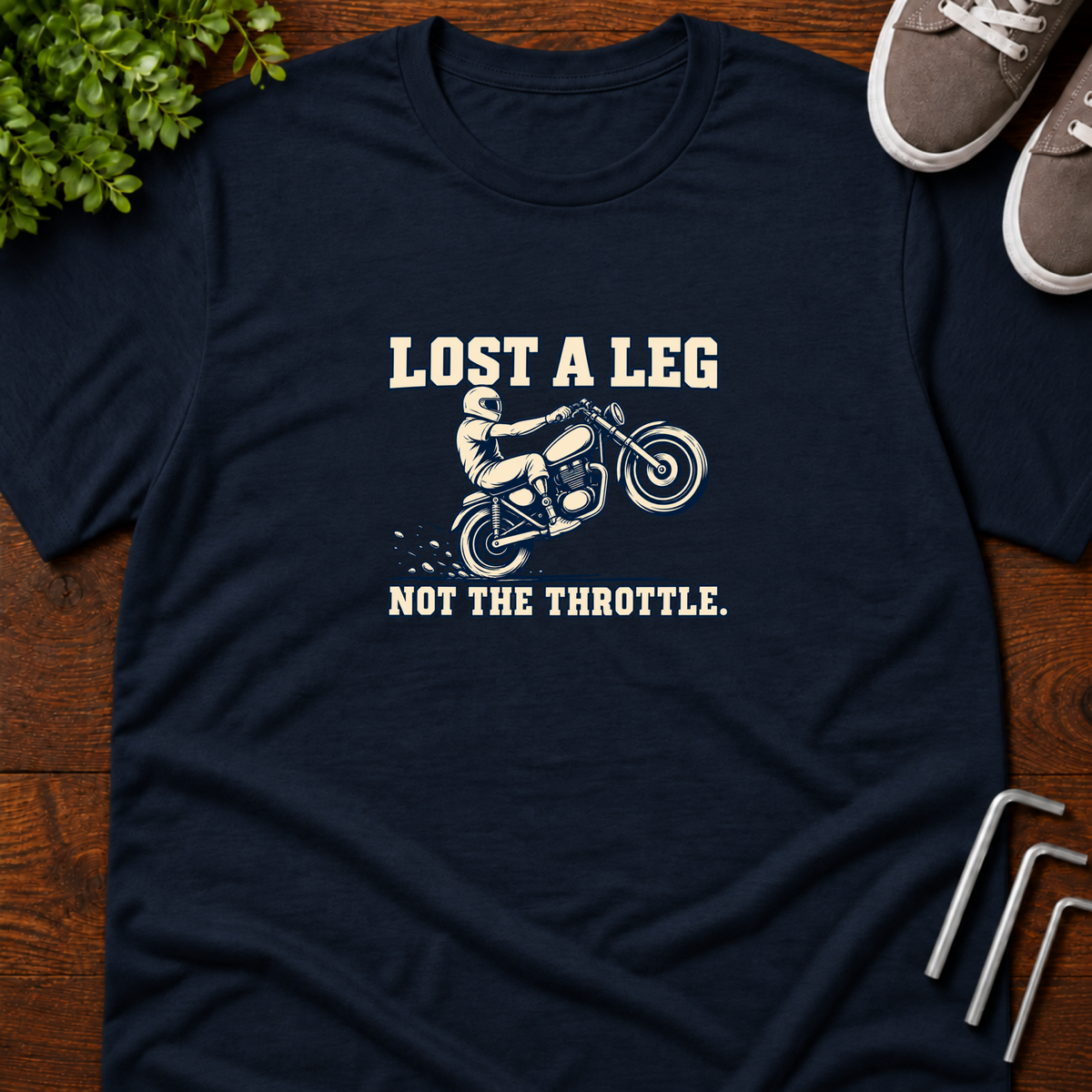 CSMM-LIFESTYLE-v1 | Navy