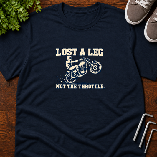 CSMM-LIFESTYLE-v1 | Navy