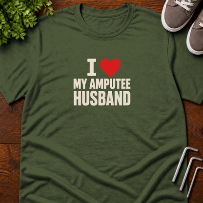 CSMM-LIFESTYLE-v1 | Military Green