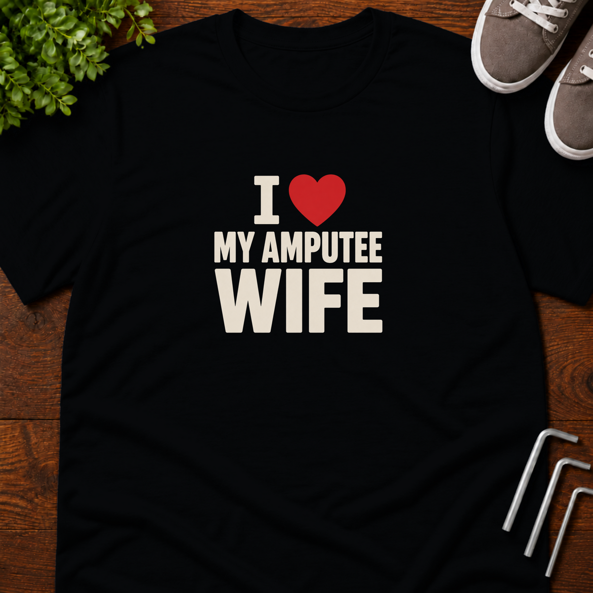 CSMM-LIFESTYLE-v1 | Black