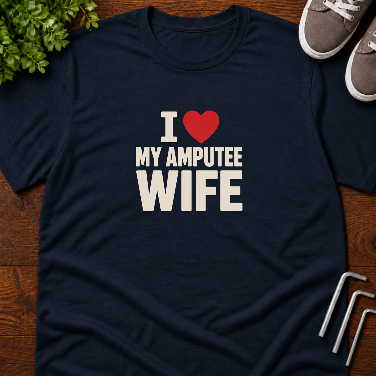 CSMM-LIFESTYLE-v1 | Navy