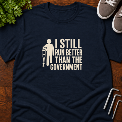CSMM-LIFESTYLE-v1 | Navy