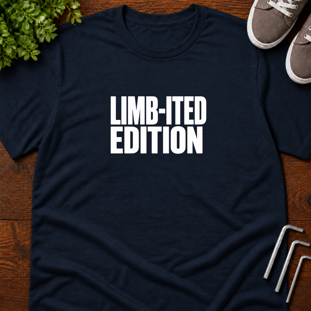 CSMM-LIFESTYLE-v1 | Navy
