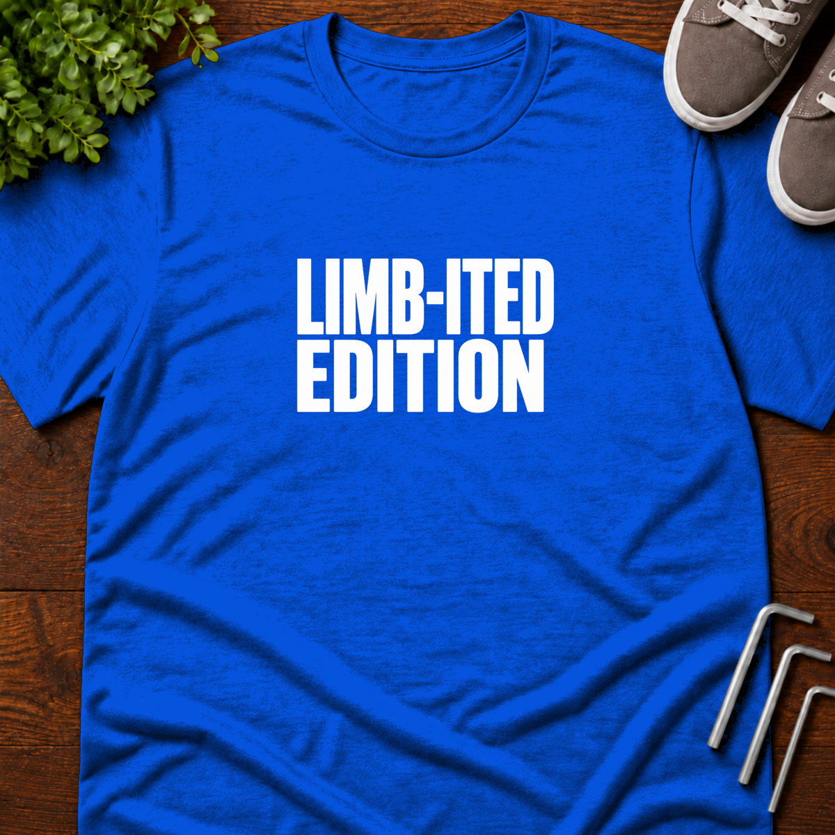 CSMM-LIFESTYLE-v1 | Royal