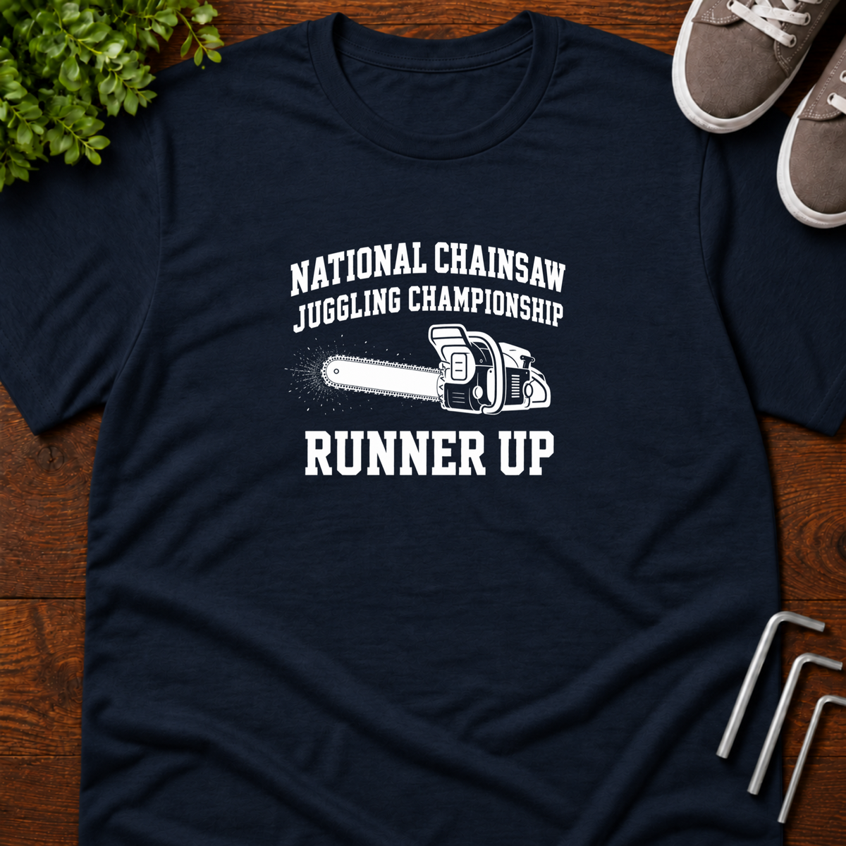 CSMM-LIFESTYLE-v1 | Navy