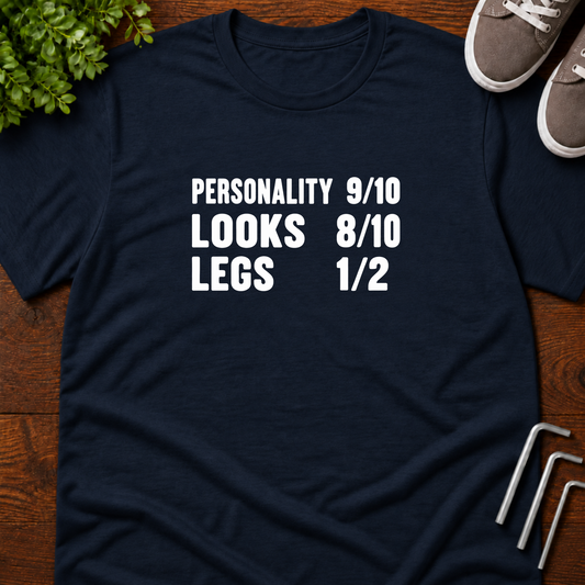 CSMM-LIFESTYLE-v1 | Navy