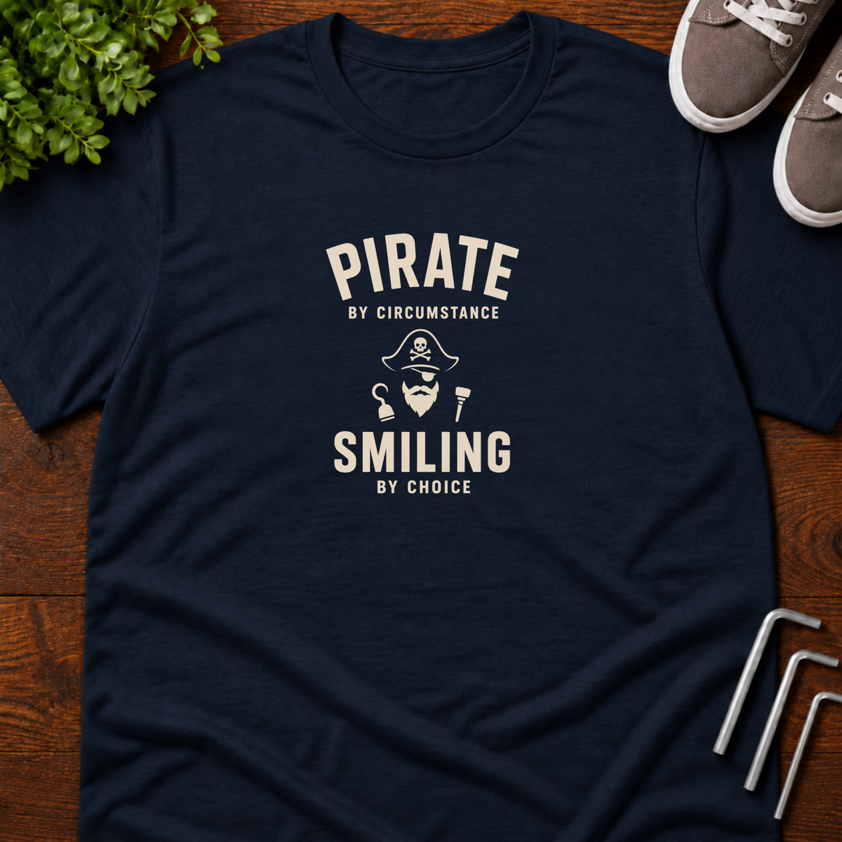 CSMM-LIFESTYLE-v1 | Navy