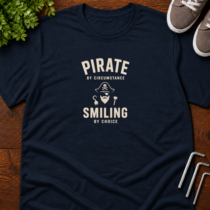 CSMM-LIFESTYLE-v1 | Navy