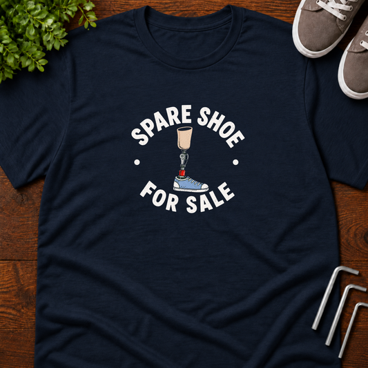 CSMM-LIFESTYLE-v1 | Navy