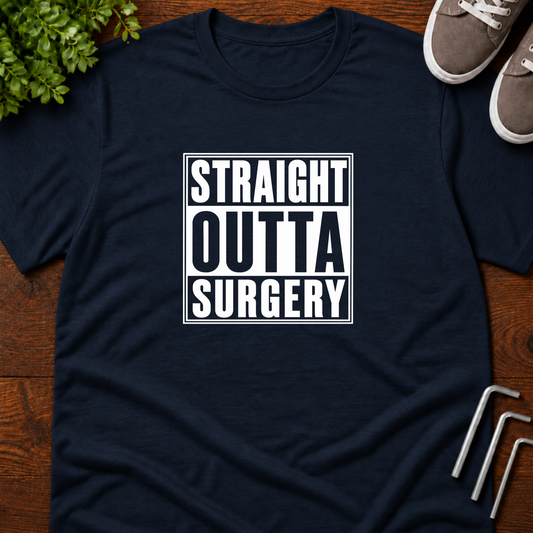 CSMM-LIFESTYLE-v1 | Navy
