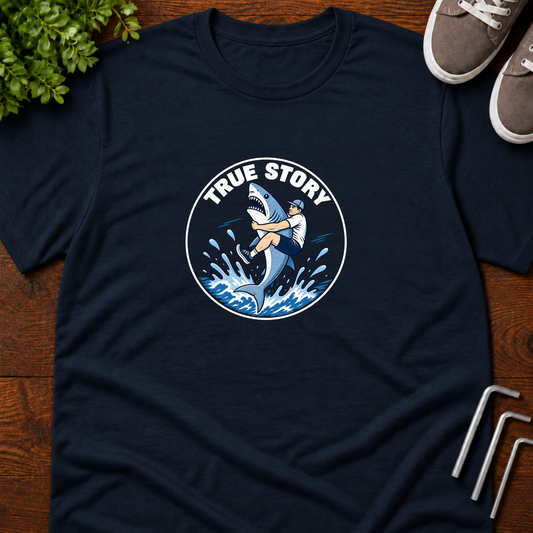 CSMM-LIFESTYLE-v1 | Navy