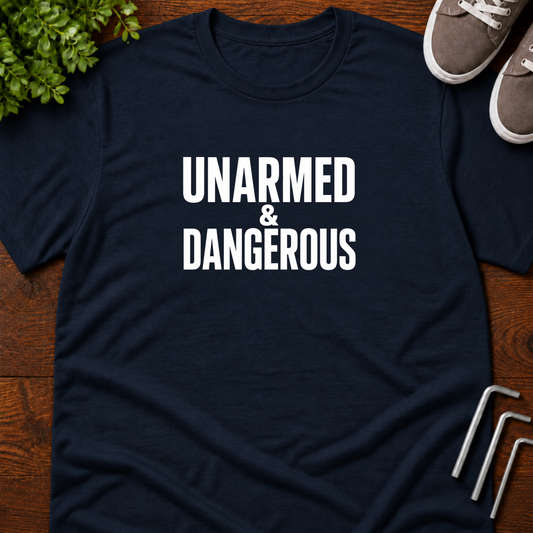CSMM-LIFESTYLE-v1 | Navy