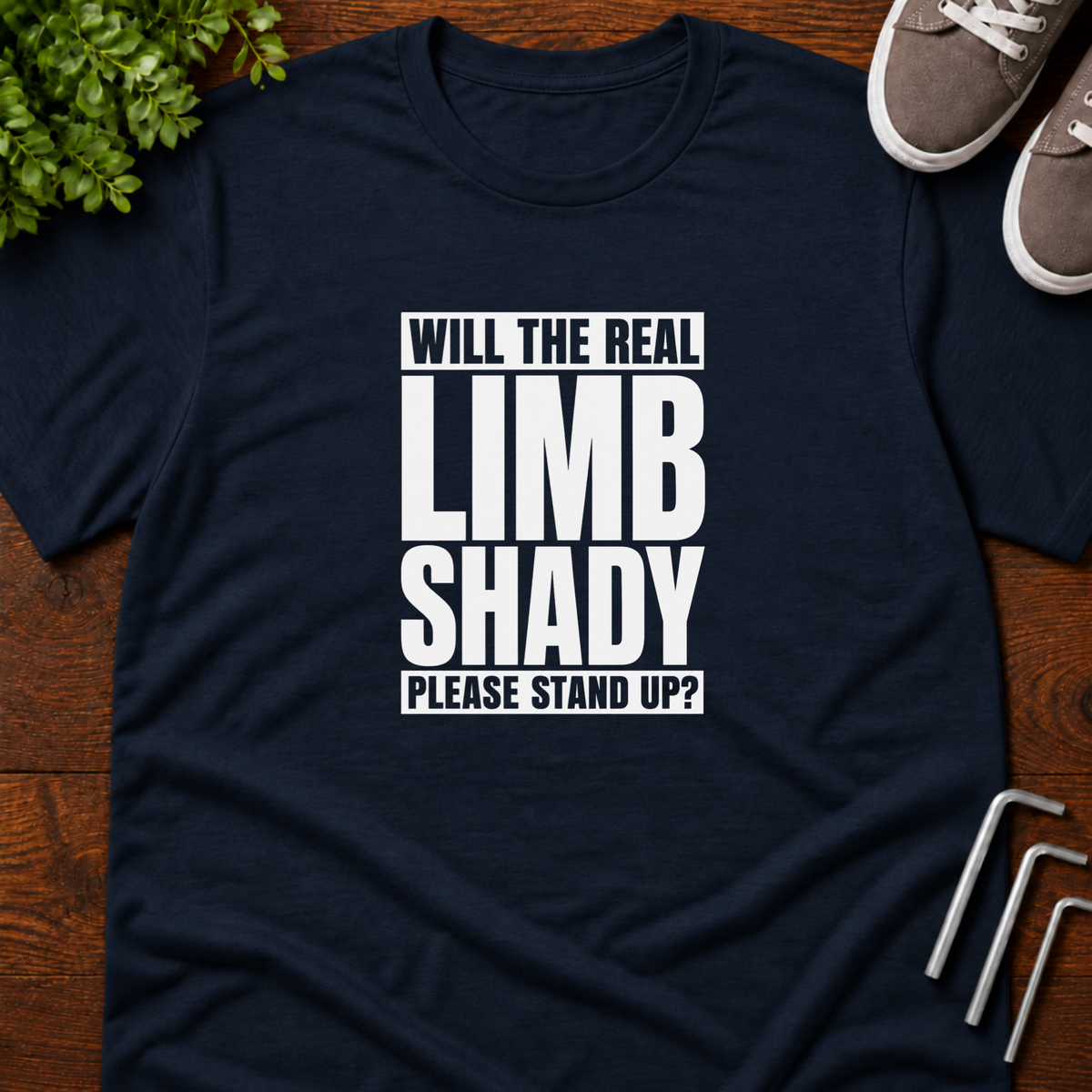 CSMM-LIFESTYLE-v1 | Navy
