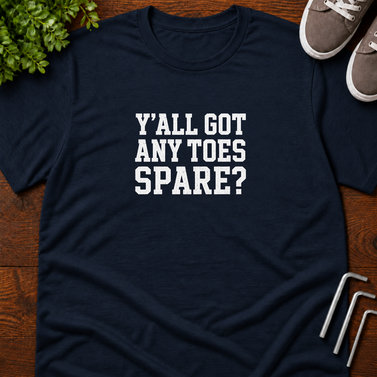 CSMM-LIFESTYLE-v1 | Navy