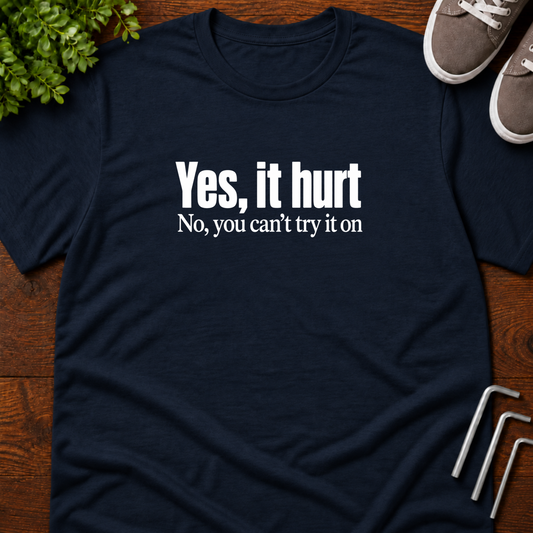 CSMM-LIFESTYLE-v1 | Navy