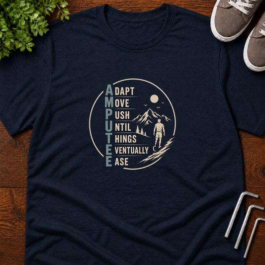 CSMM-LIFESTYLE-v1 | Navy