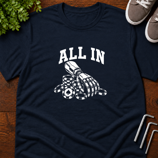 CSMM-LIFESTYLE-v1 | Navy