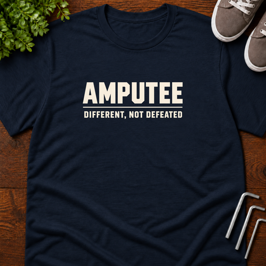 CSMM-LIFESTYLE-v1 | Navy