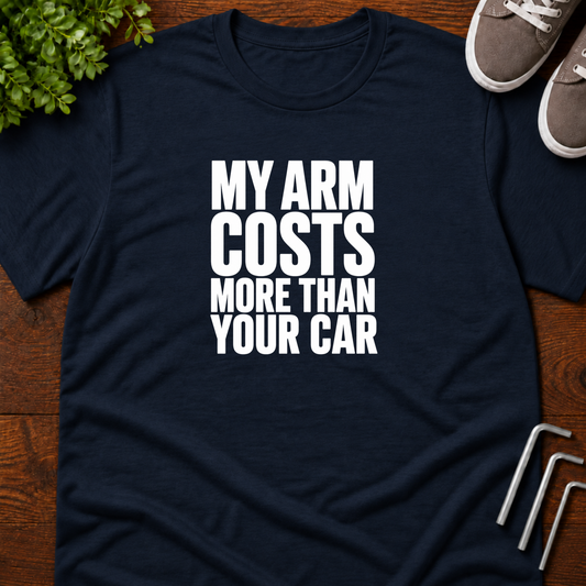 CSMM-LIFESTYLE-v1 | Navy