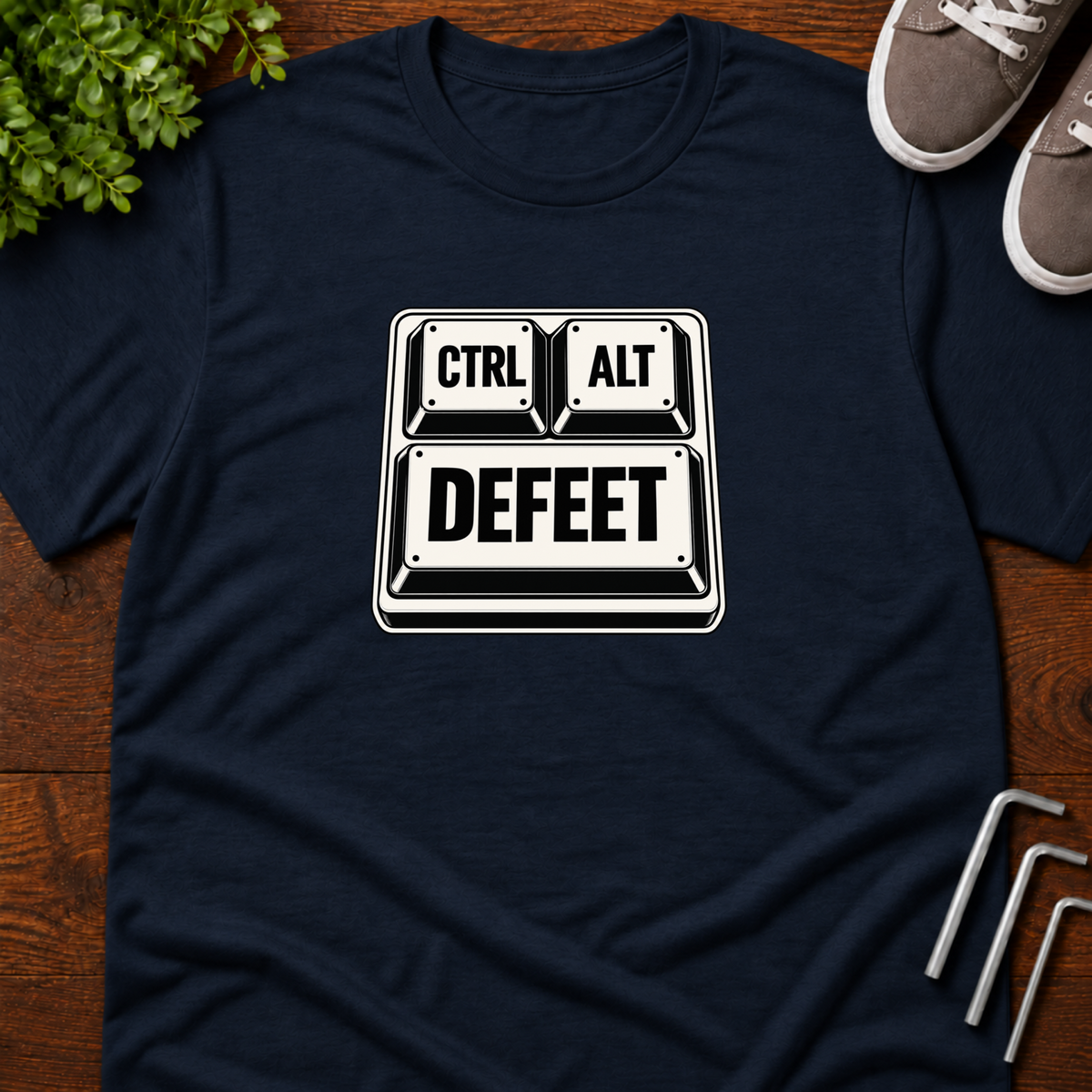 CSMM-LIFESTYLE-v1 | Navy