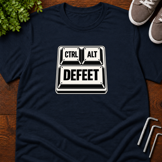 CSMM-LIFESTYLE-v1 | Navy