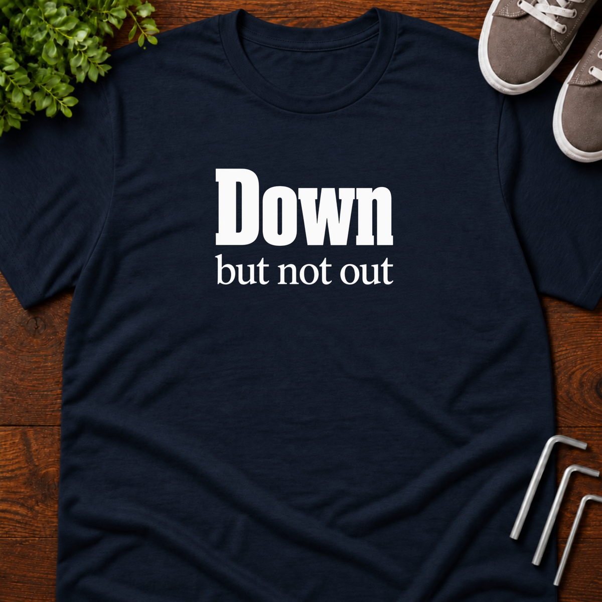 CSMM-LIFESTYLE-v1 | Navy