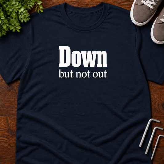 CSMM-LIFESTYLE-v1 | Navy