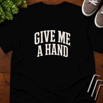 CSMM-LIFESTYLE-v1 | Black