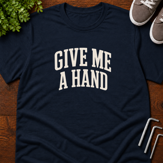 CSMM-LIFESTYLE-v1 | Navy