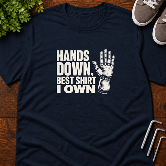 CSMM-LIFESTYLE-v1 | Navy