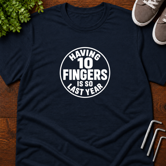 CSMM-LIFESTYLE-v1 | Navy