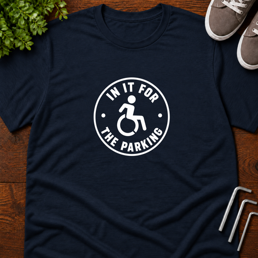 CSMM-LIFESTYLE-v1 | Navy