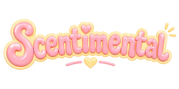 Scentimental