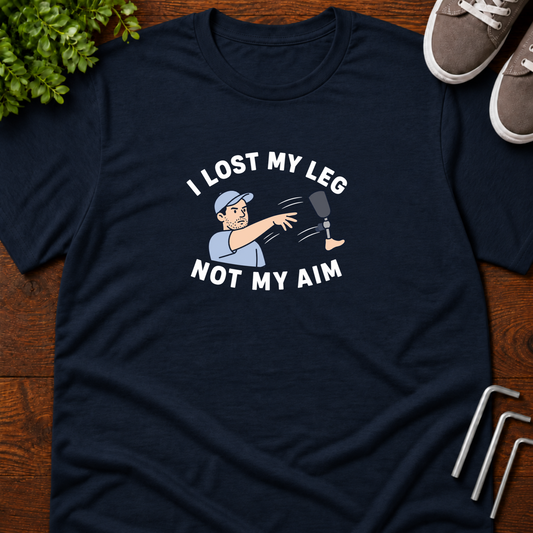 CSMM-LIFESTYLE-v1 | Navy