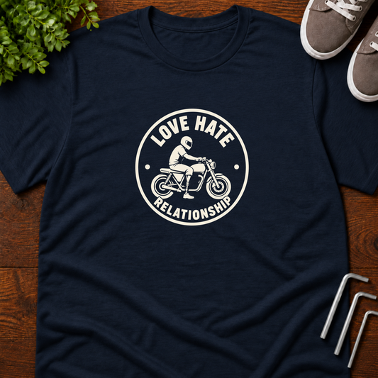 CSMM-LIFESTYLE-v1 | Navy