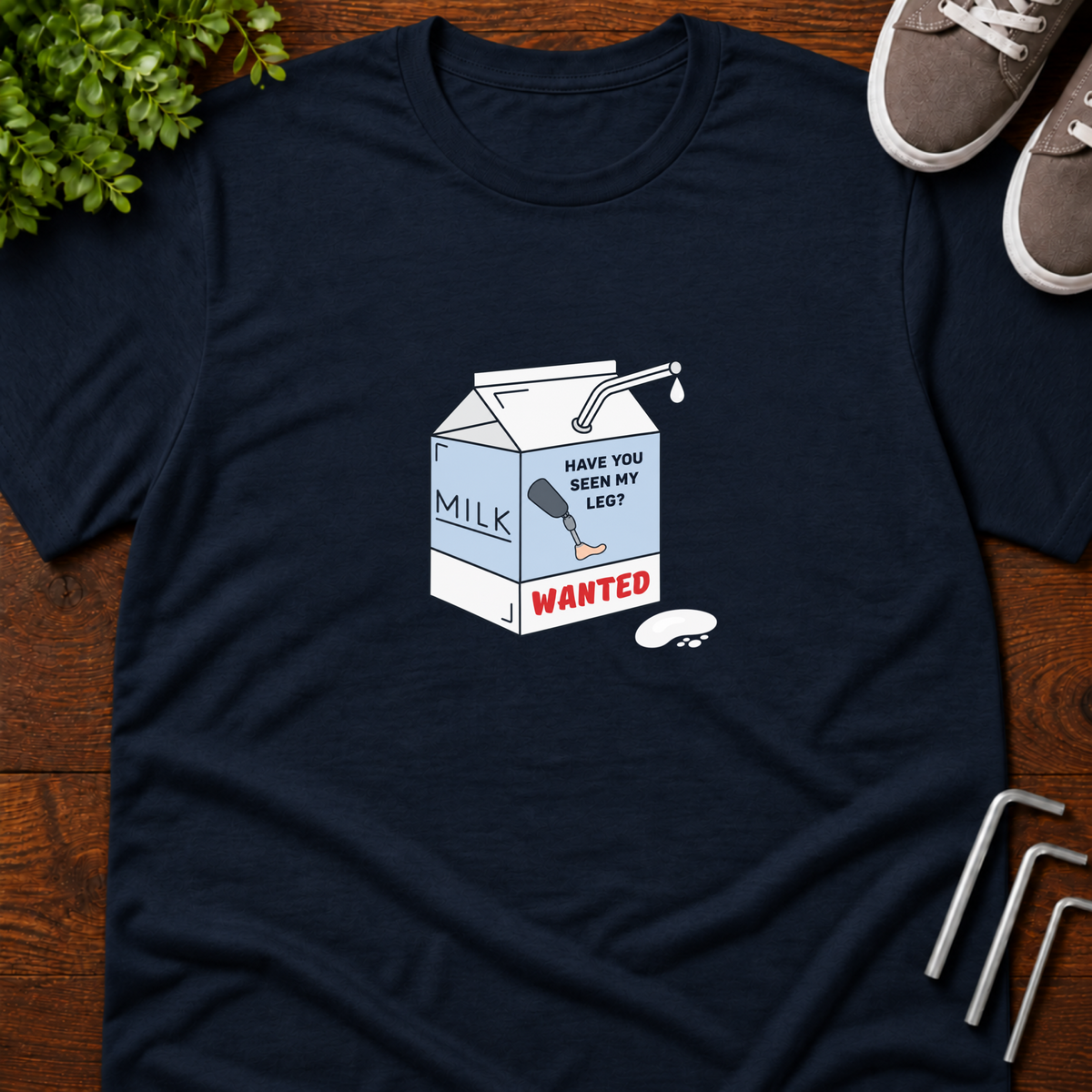 CSMM-LIFESTYLE-v1 | Navy