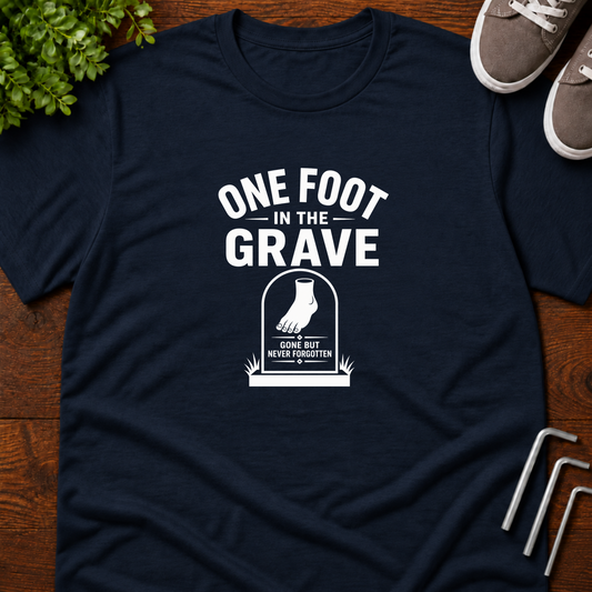 CSMM-LIFESTYLE-v1 | Navy