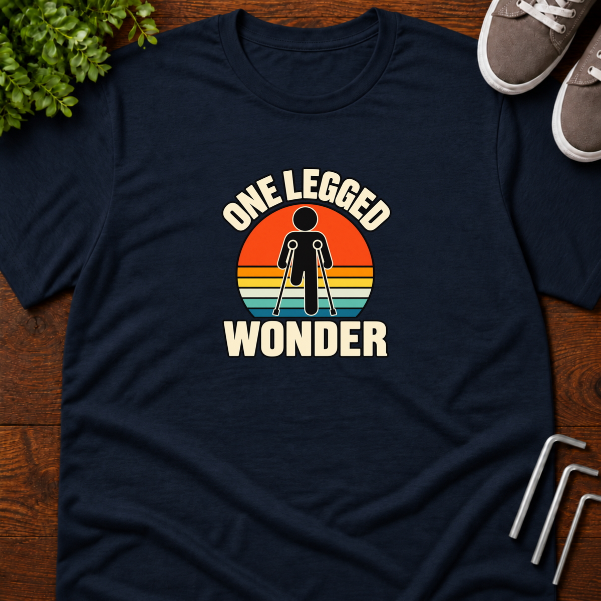 CSMM-LIFESTYLE-v1 | Navy