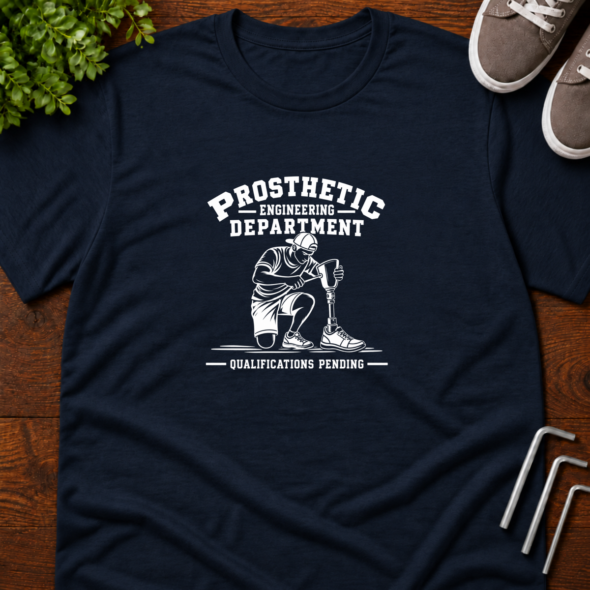 CSMM-LIFESTYLE-v1 | Navy