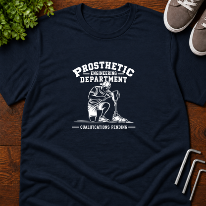 CSMM-LIFESTYLE-v1 | Navy